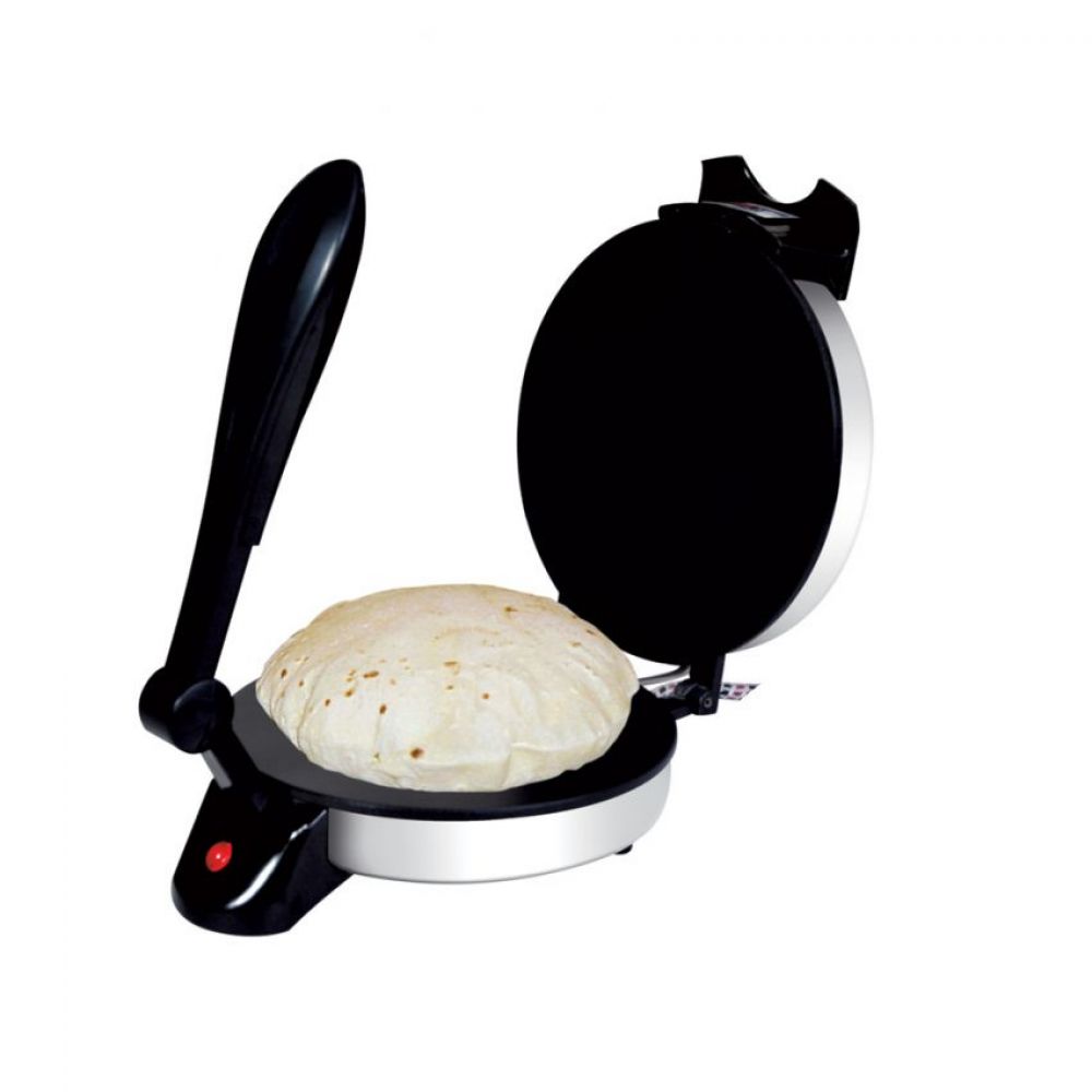 Electric Instant Roti Maker